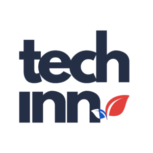 Profile Icon - The Techinn